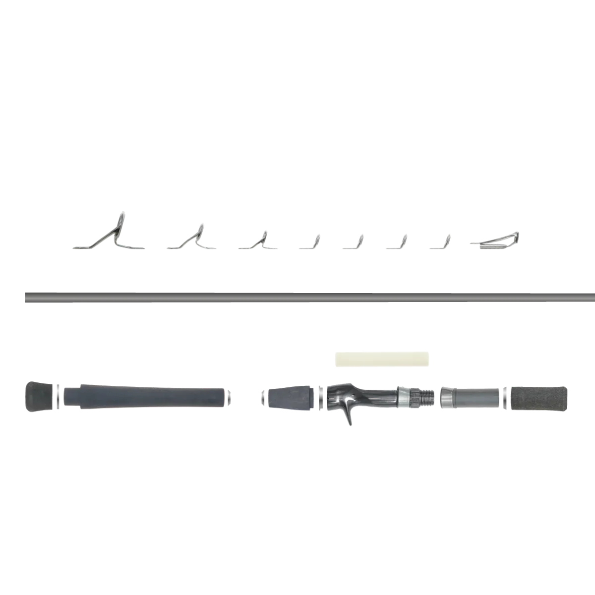 Pack SJ 606-1 SM - Image 5