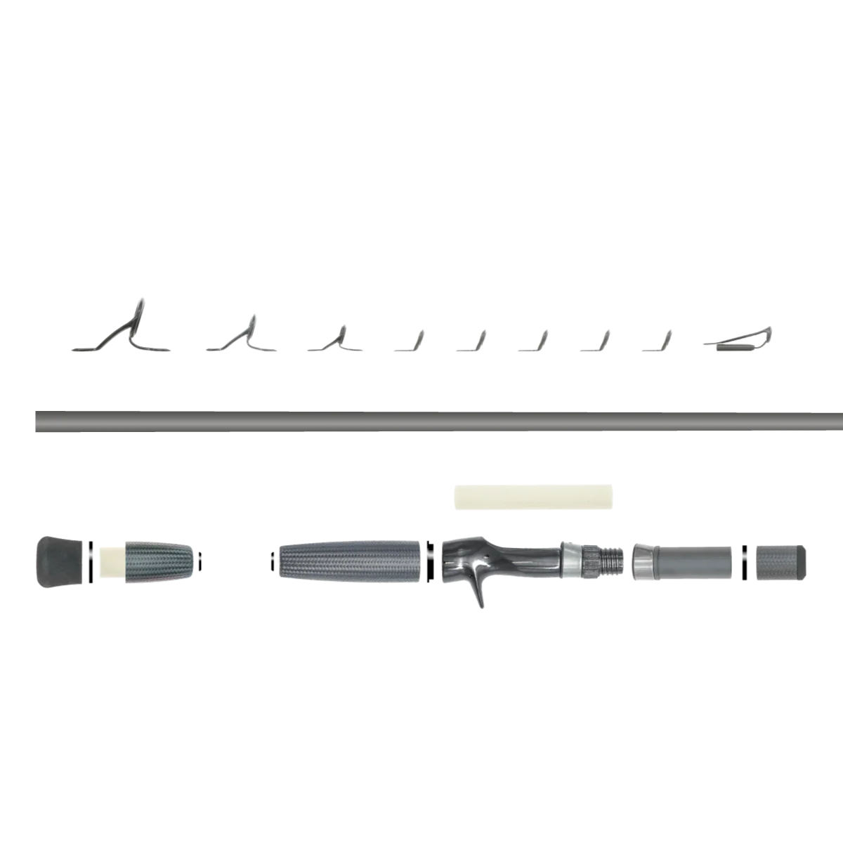 Pack SJ 705-1 IM