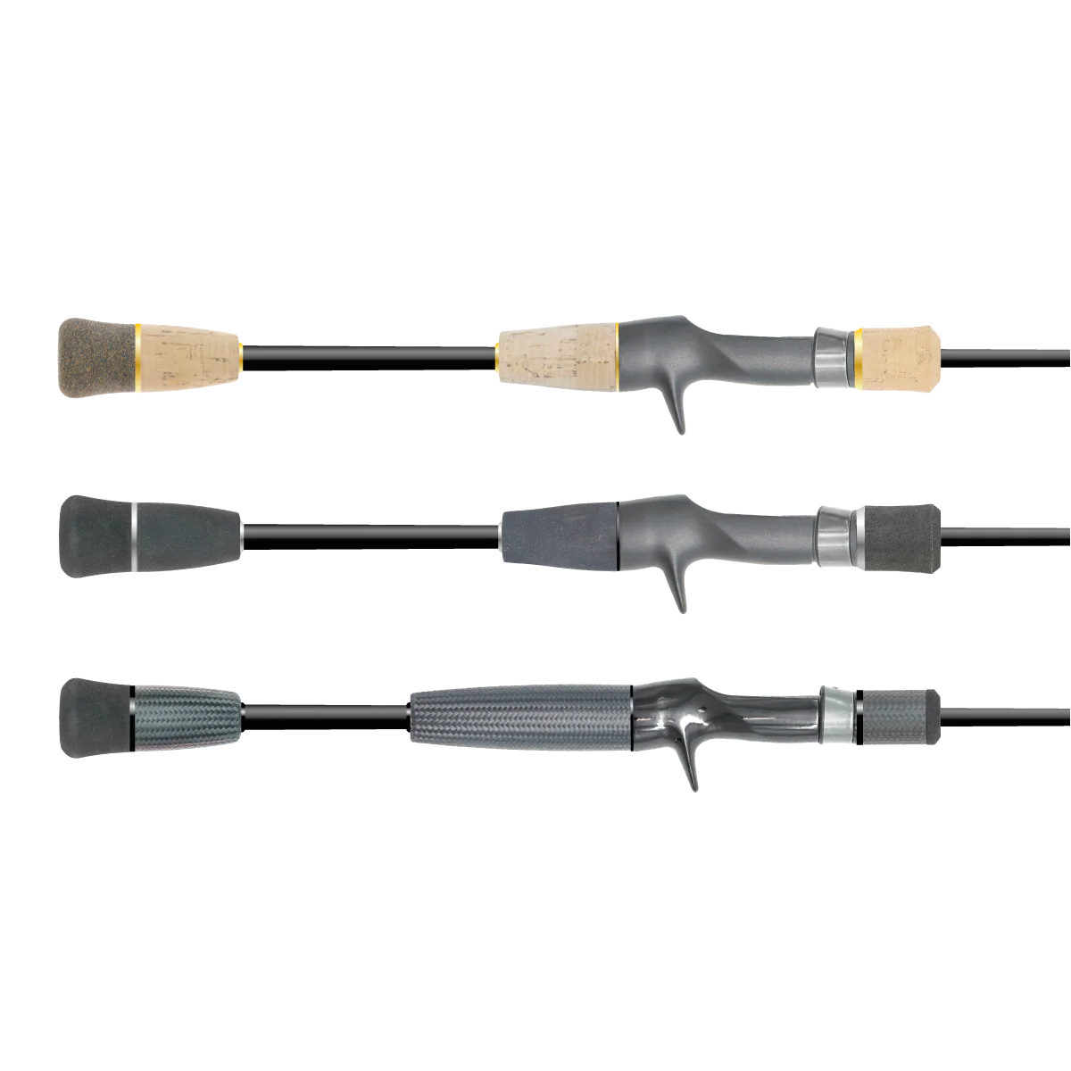 Pack SJ 705-1 IM - Image 2
