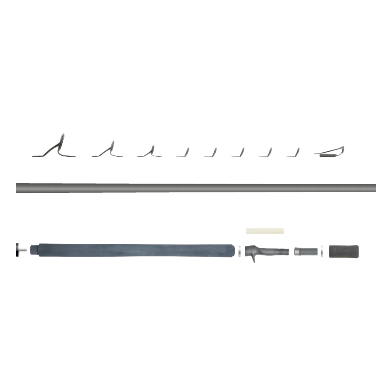 Pack SJ 706-1 IM