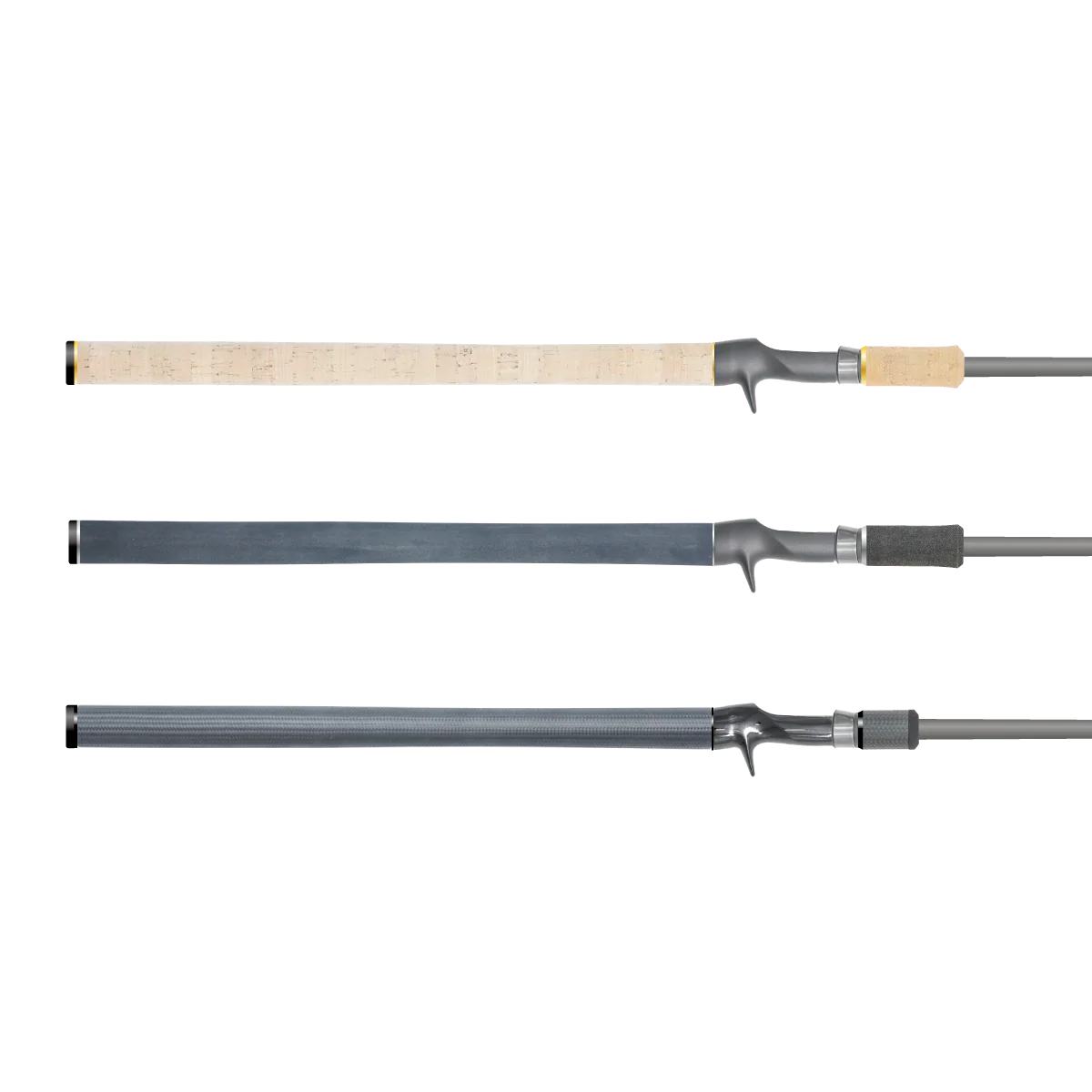 Pack SJ 706-1 IM - Image 2