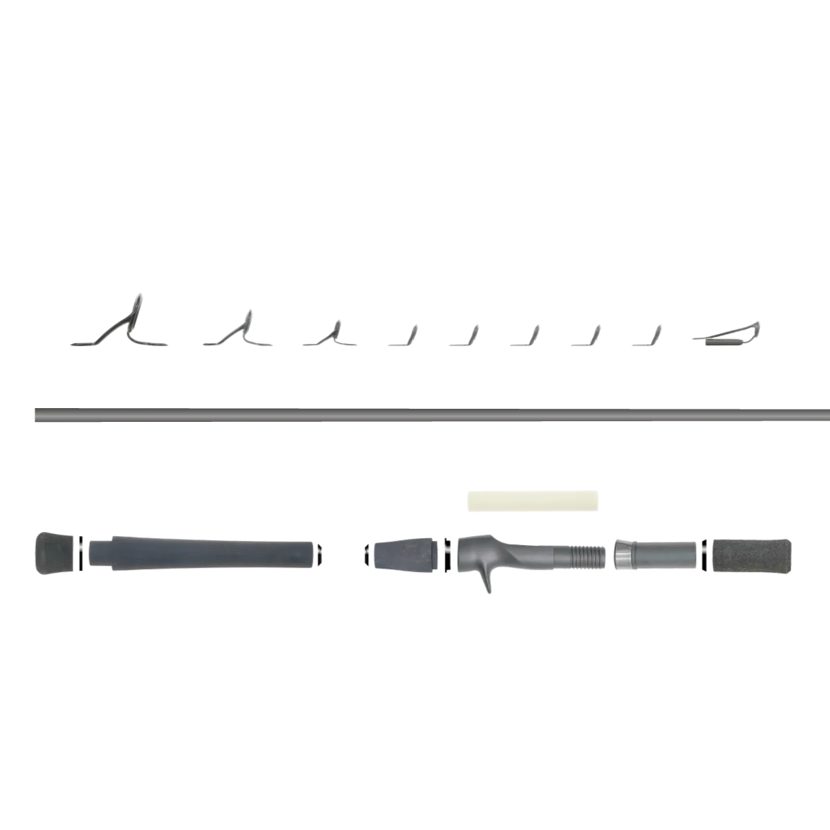 Pack SLJ 661-1 X-Ray - Image 4