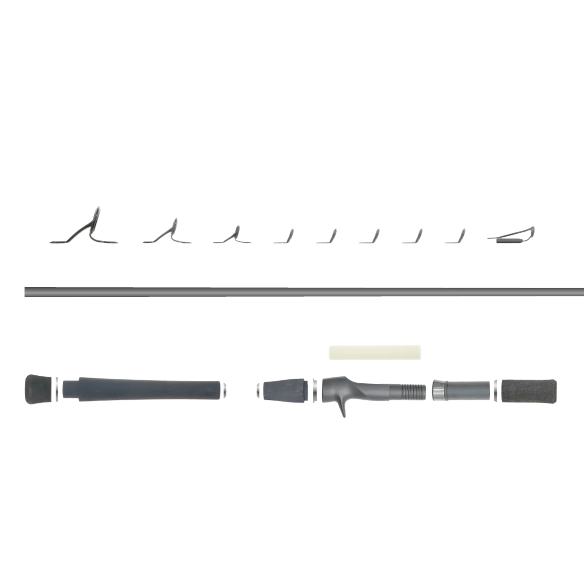 Pack SLJ 661-1 X-Ray - Image 5