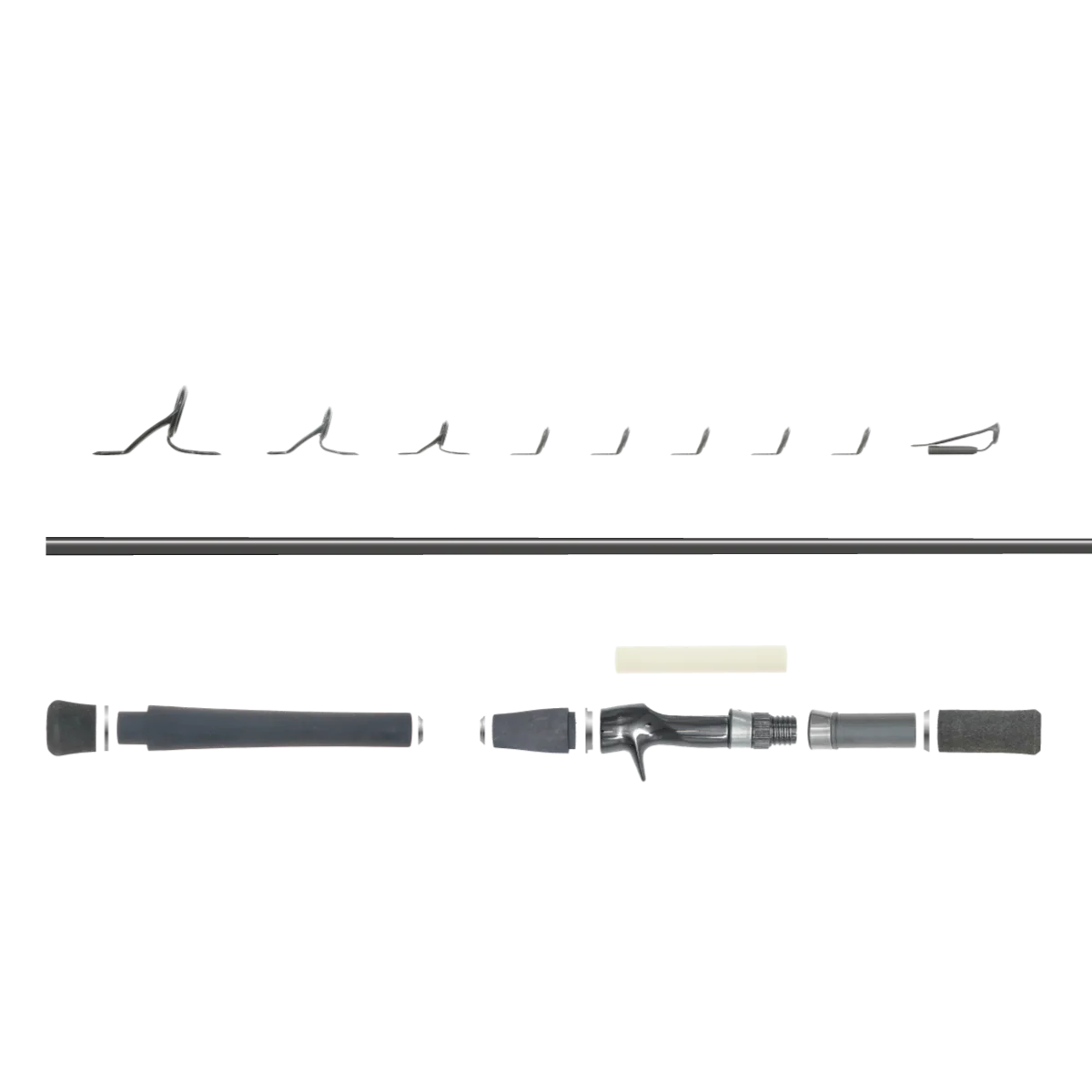 Pack Snapper Beast 84 VS - Image 5