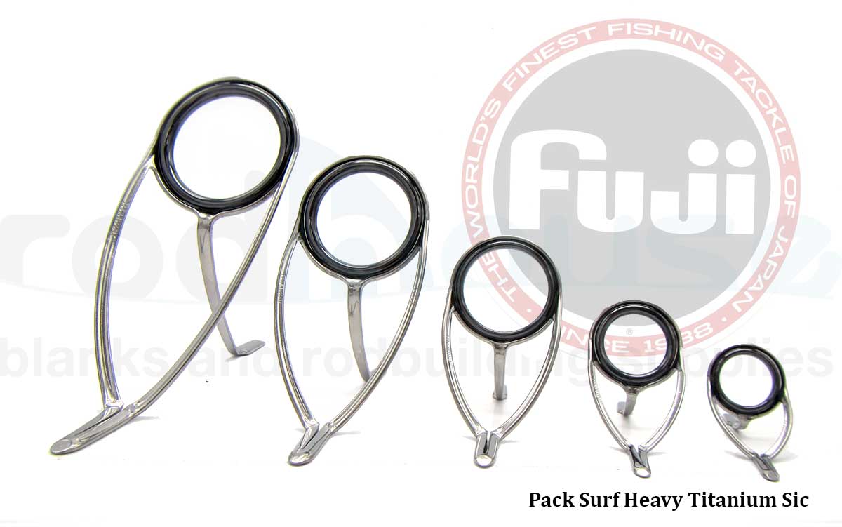 Pack Surf Heavy - Image 6