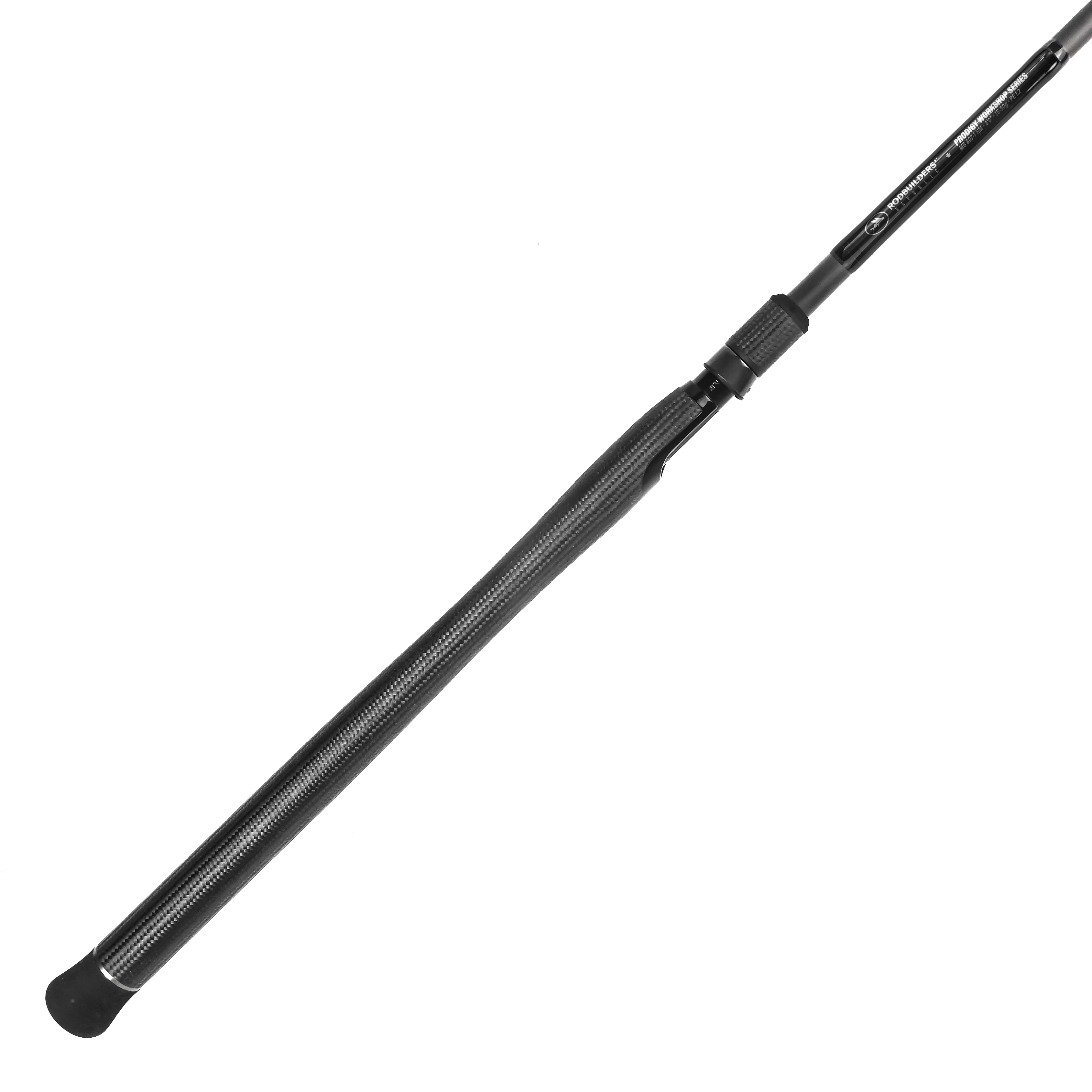 WKS-MB807-1HM