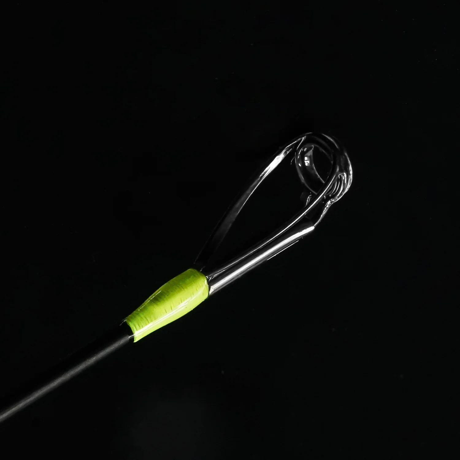 WKS-PPS66H - Image 4
