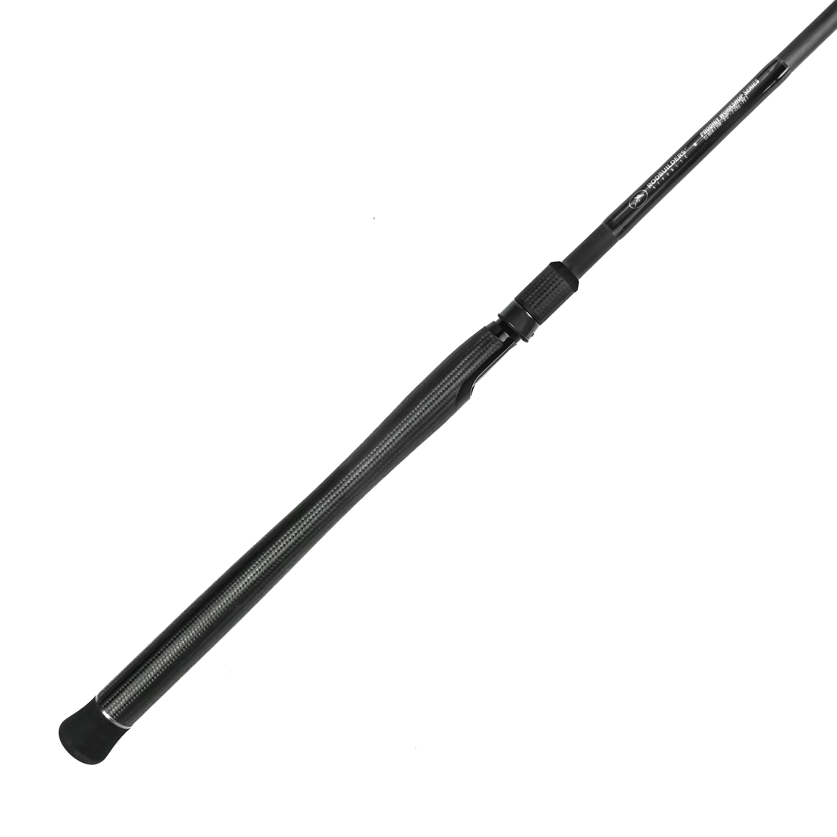 WKS-SJ804-1HM