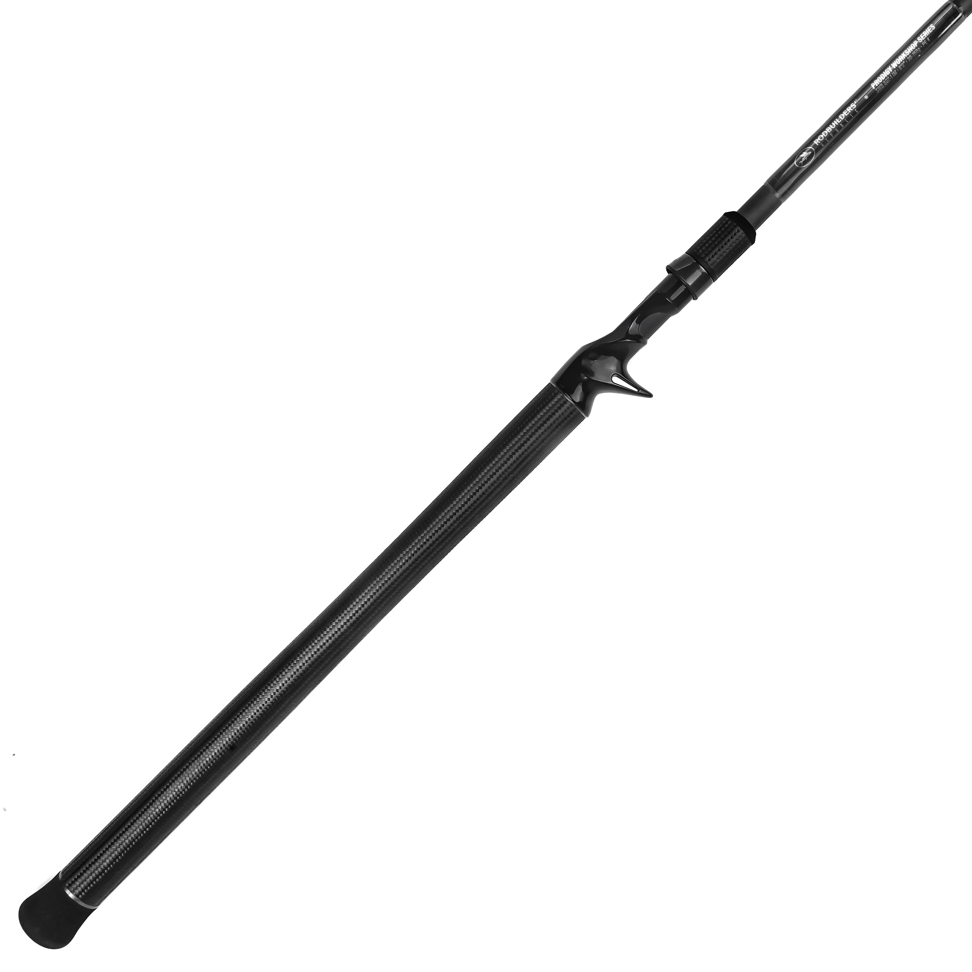WKS-SWB807-1 IM