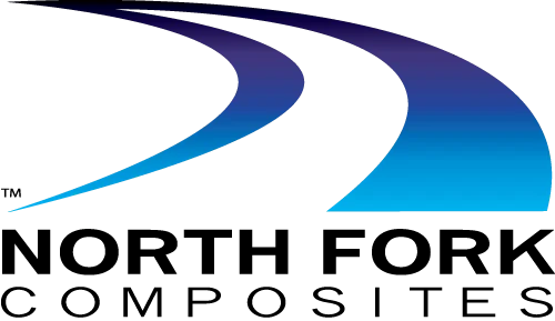 PELAGIC 705 SM - Image 3