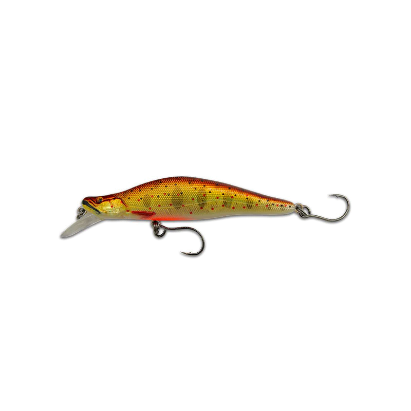 Miniature 2