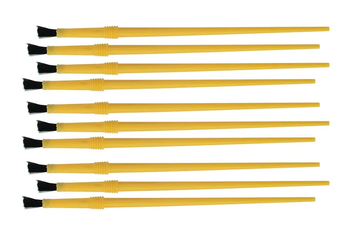 Pinceau à vernis - Image 3