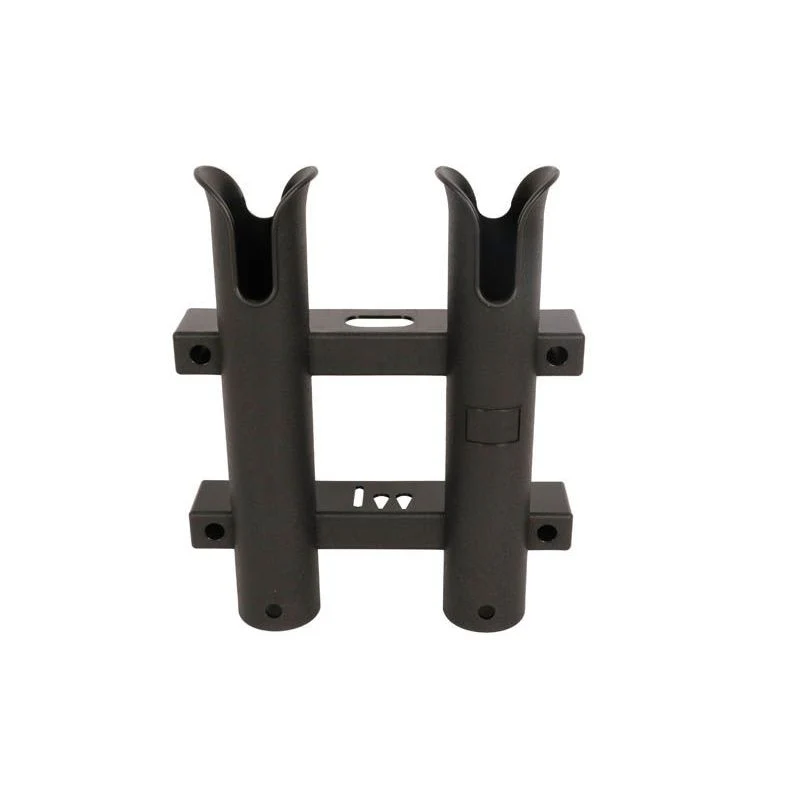 Porte Cannes PVC Seanox - Image 3
