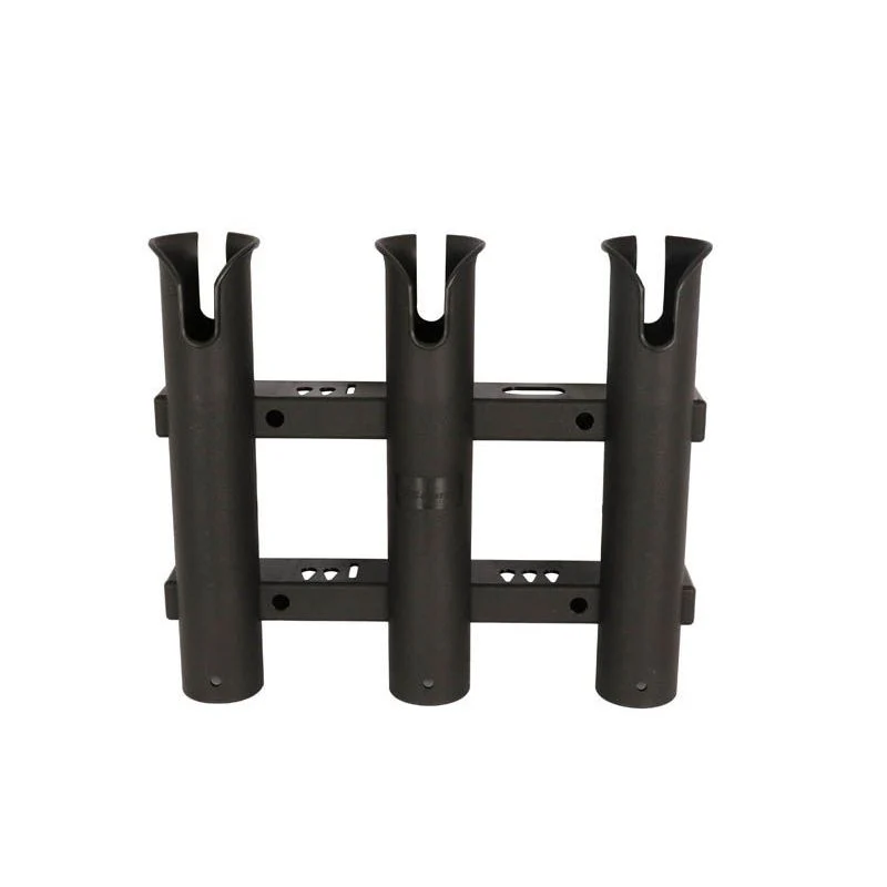 Porte Cannes PVC Seanox - Image 5