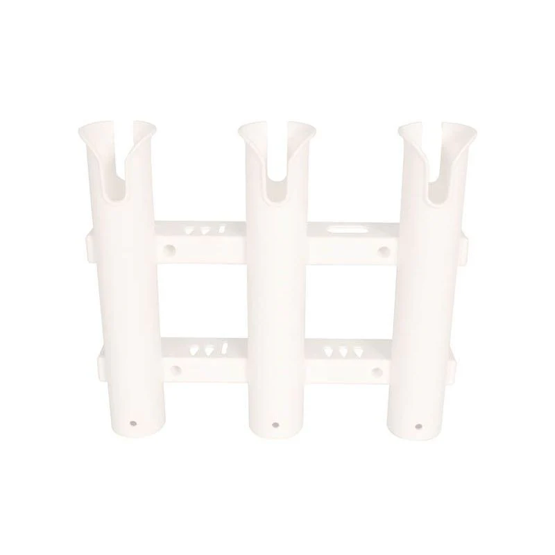 Porte Cannes PVC Seanox - Image 8