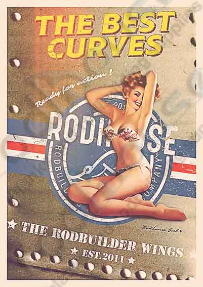 Poster Small Size - Image 3
