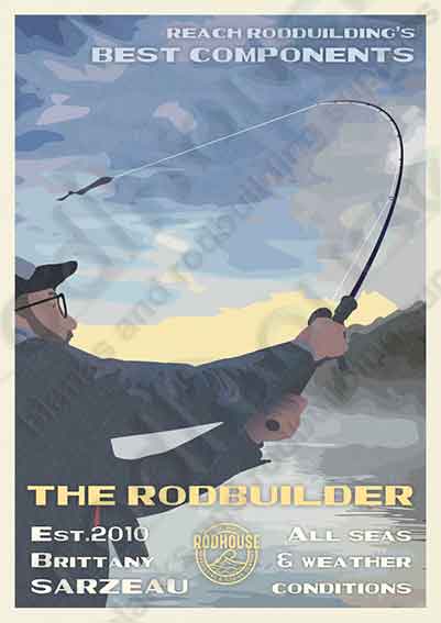 Poster Small Size - Image 4