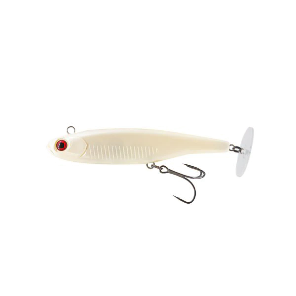 Power Tail EVO 120 - Image 5