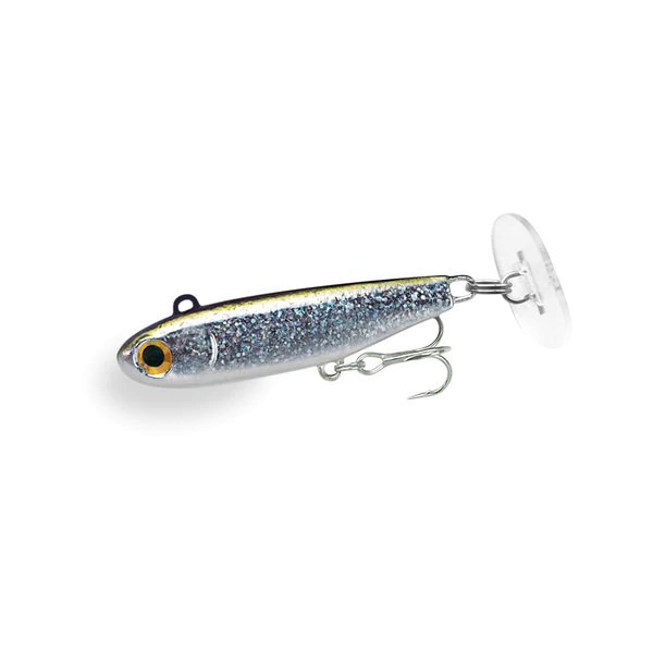 Power Tail - Fresh Water 38 - Image 2