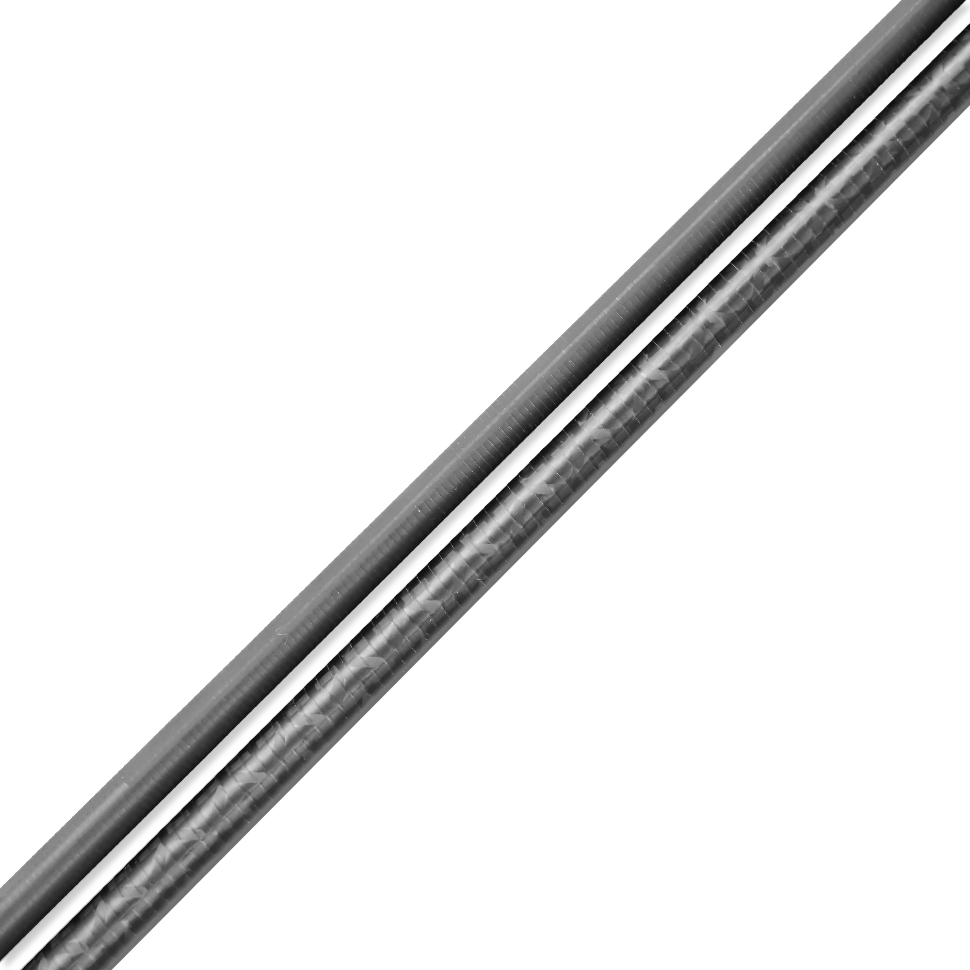 TPS 54L-3 - Image 2