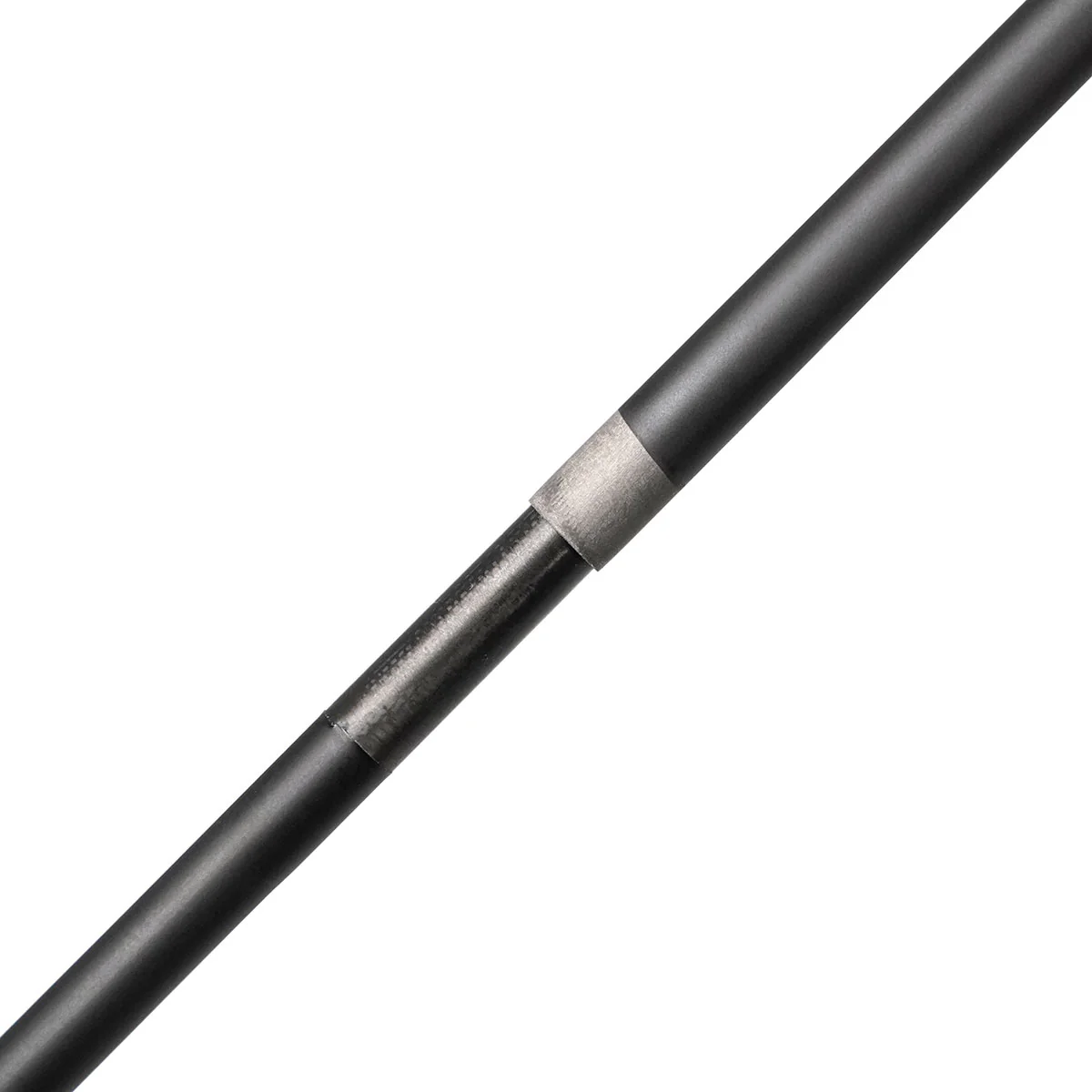 PPS 130 L-2 - Image 3