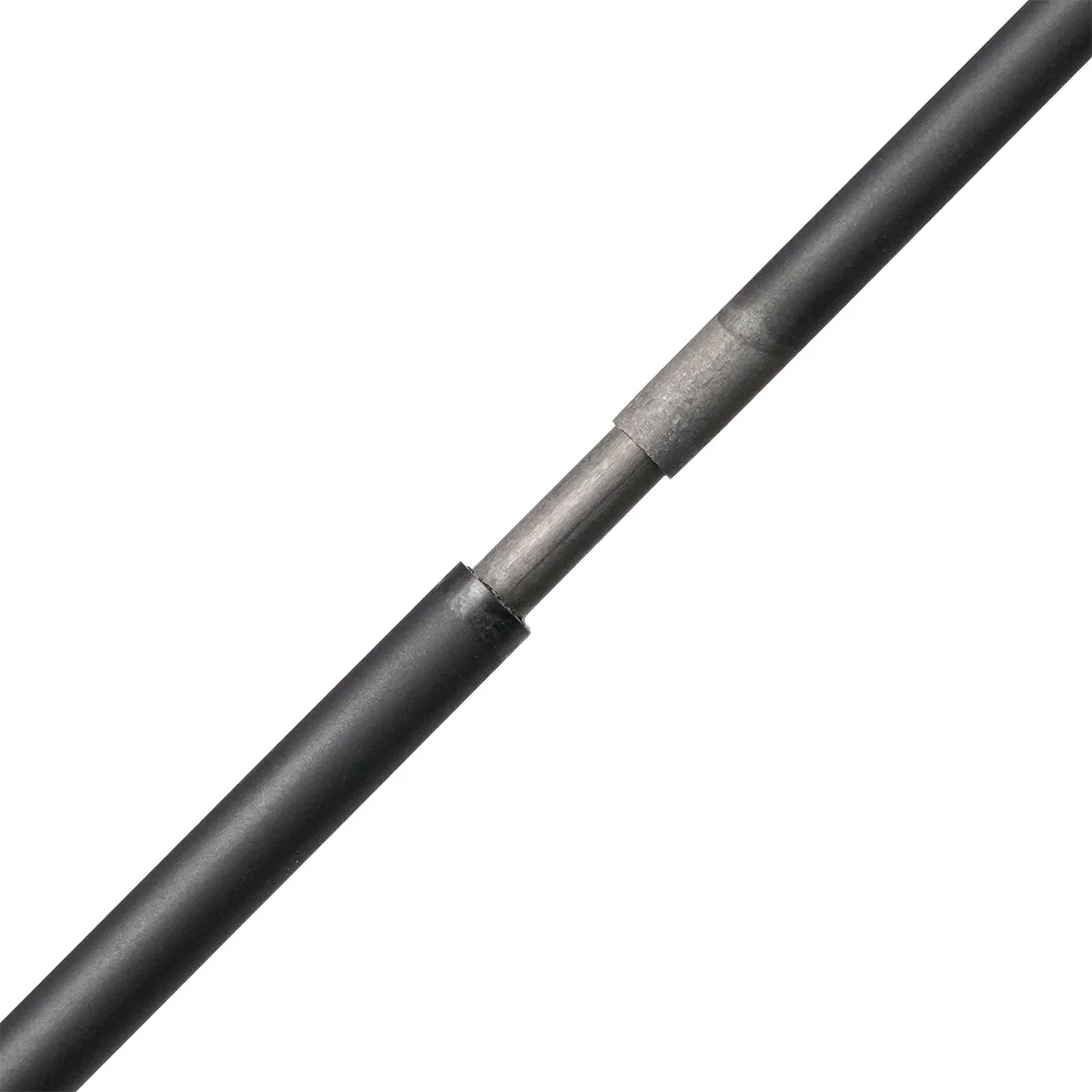 PPS 610 UL-2 - Image 3