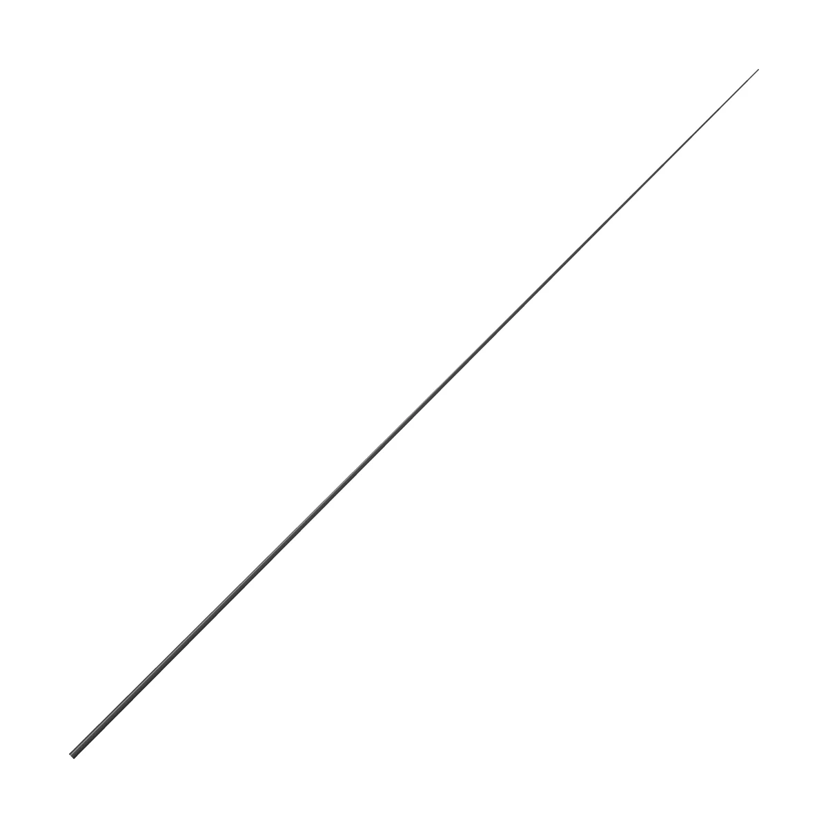 PPS 80 XH - Image 2