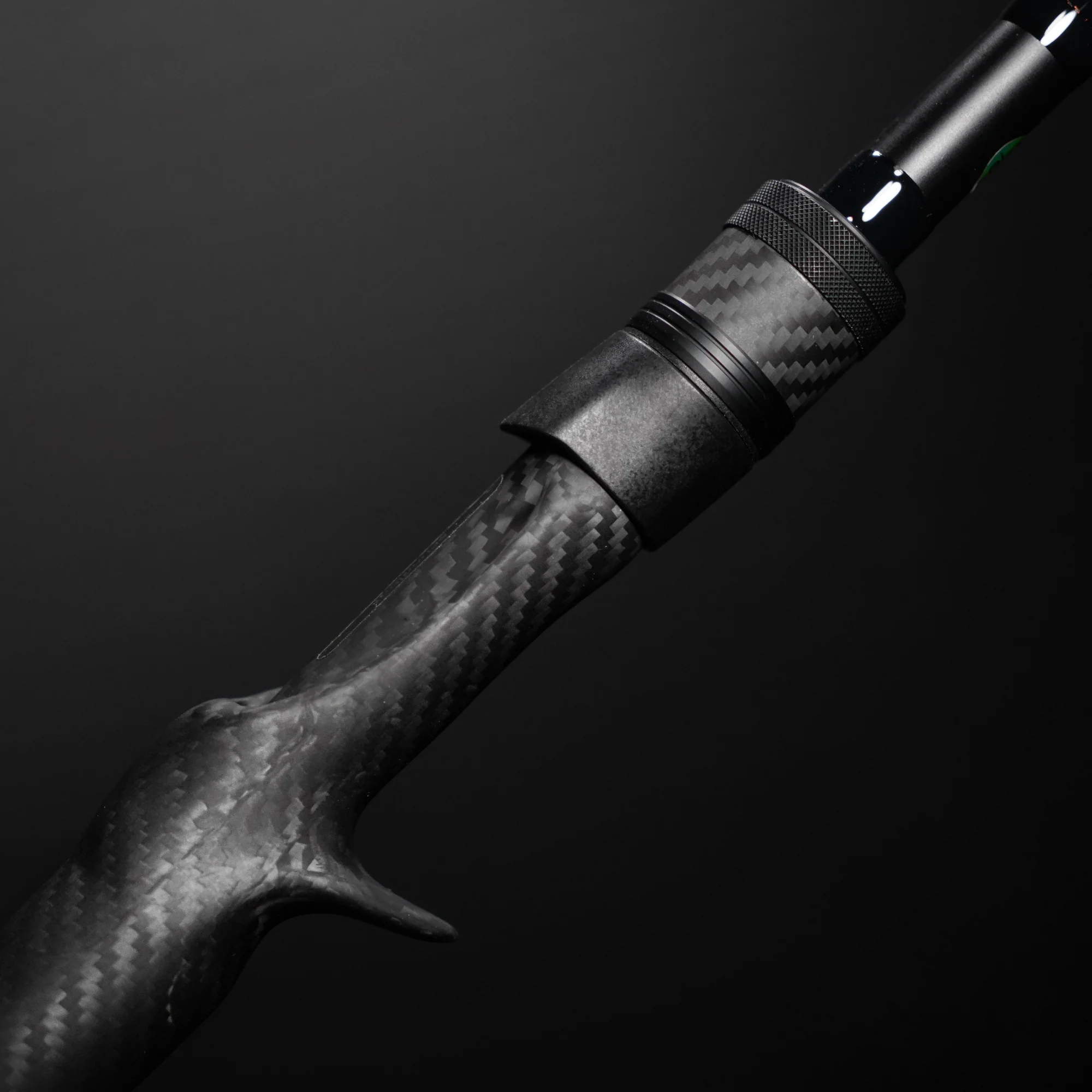 Abracada Bass - Signature - Image 5