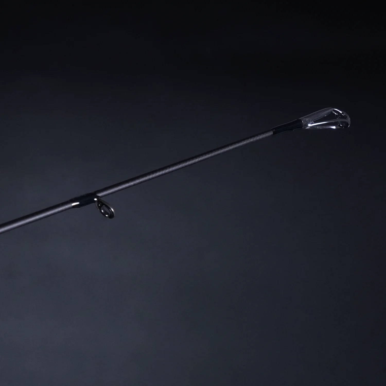 Pike Pro Ireland - Signature - Image 4
