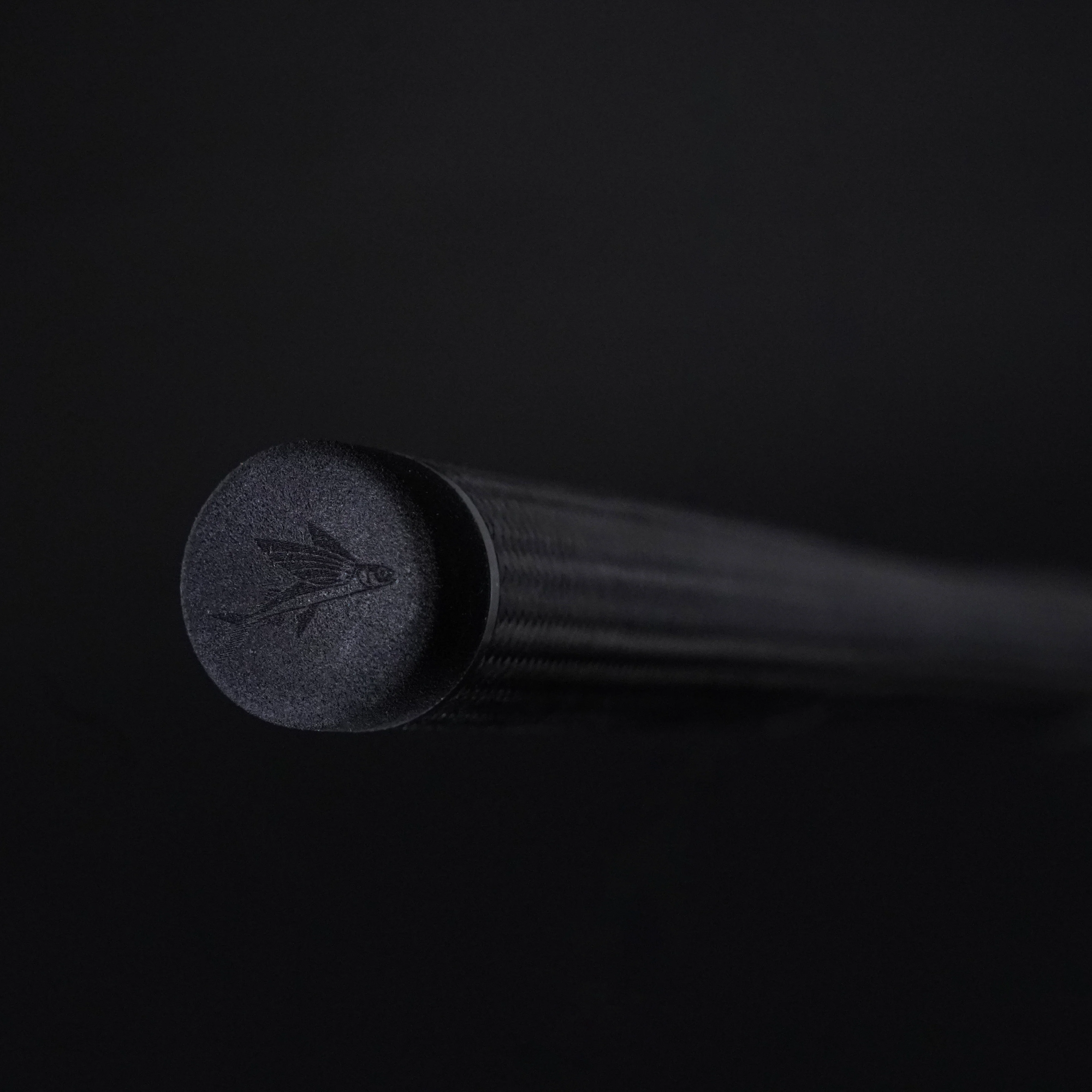 Stryder Pro - Signature - Image 3