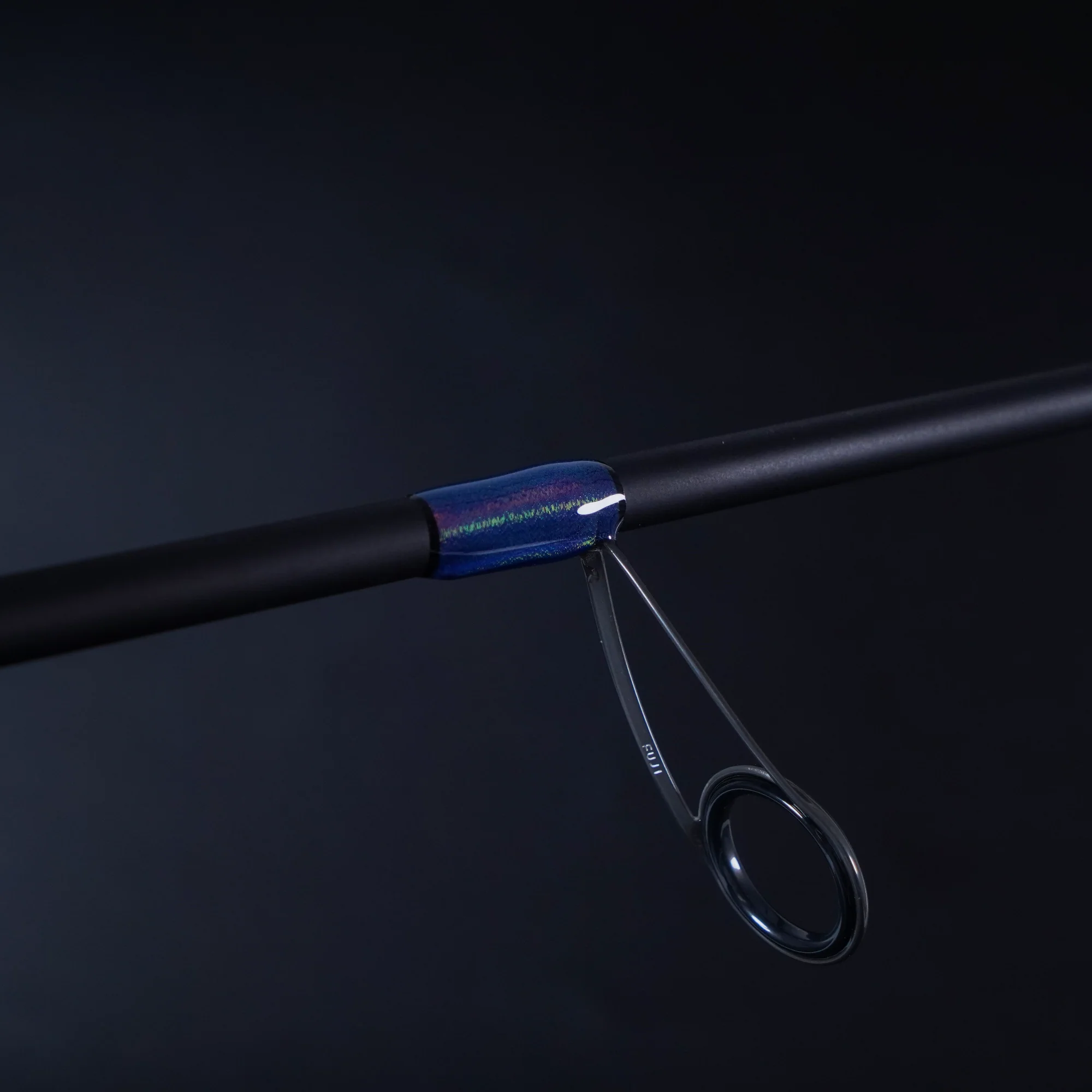 Seabass Strike - Signature - Image 4