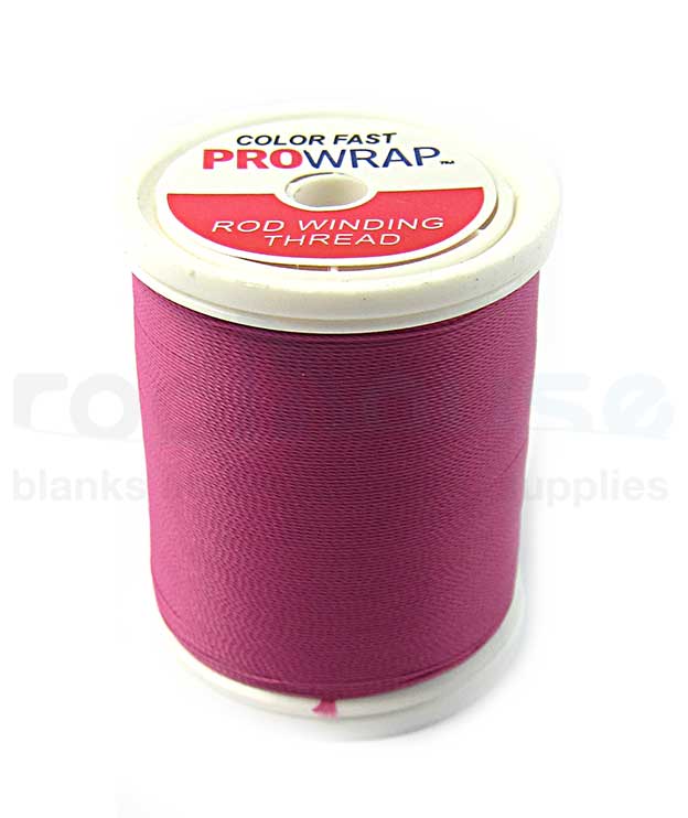 ProWrap ColorFast - Image 13