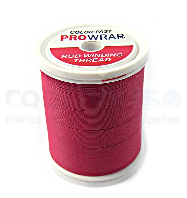 ProWrap ColorFast - Image 15