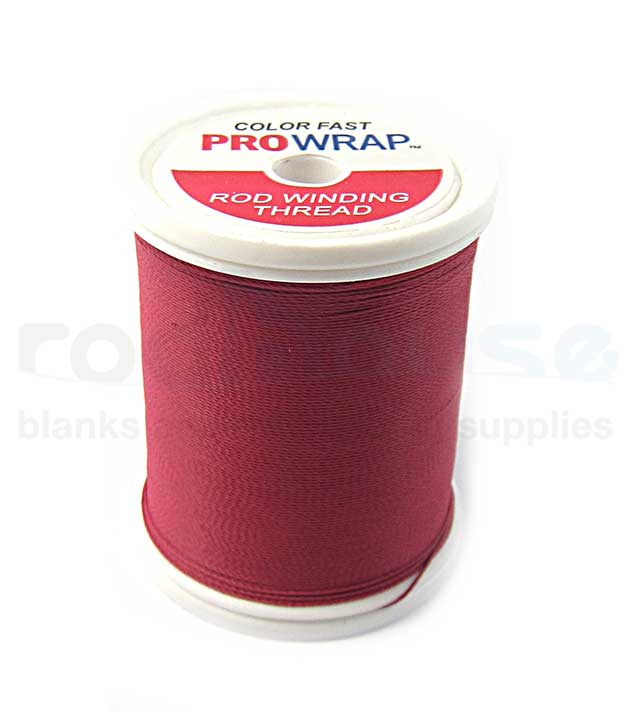 ProWrap ColorFast - Image 20