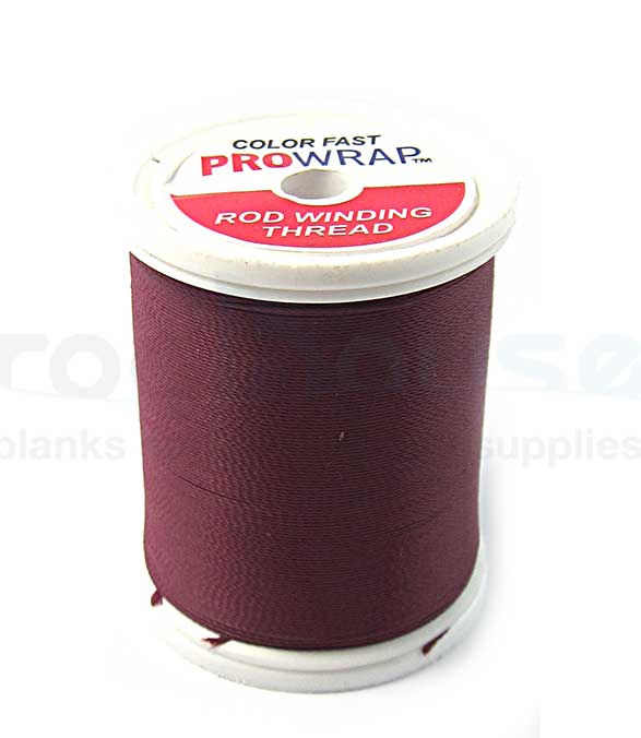 ProWrap ColorFast - Image 21