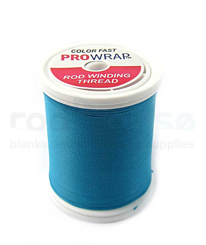ProWrap ColorFast - Image 30