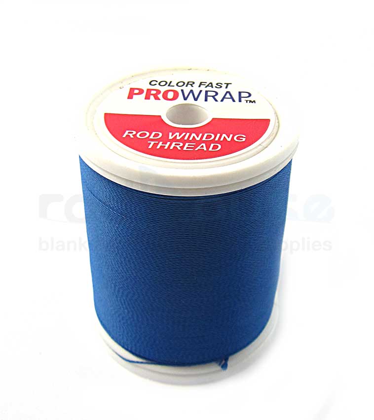 ProWrap ColorFast - Image 32