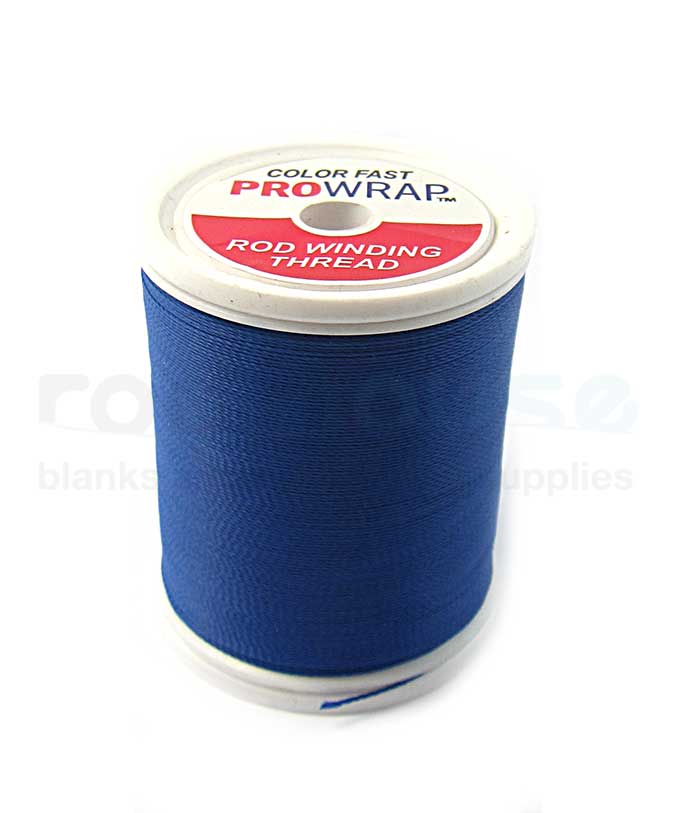 ProWrap ColorFast - Image 33