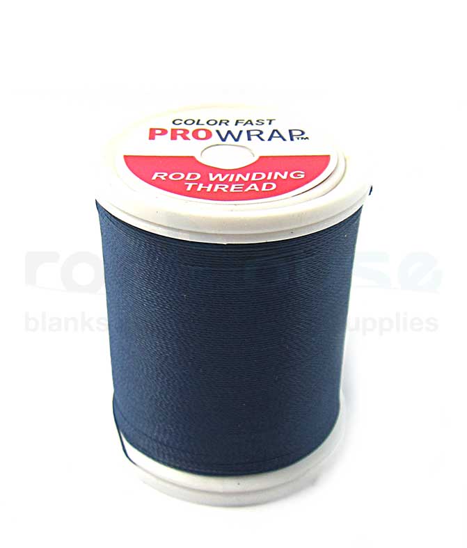 ProWrap ColorFast - Image 36
