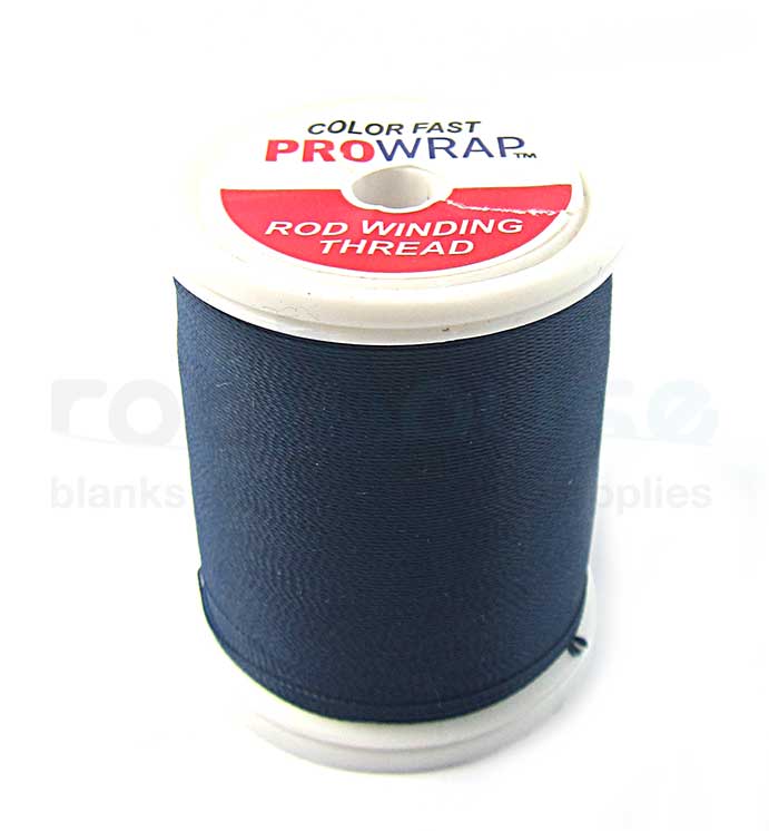 ProWrap ColorFast - Image 37