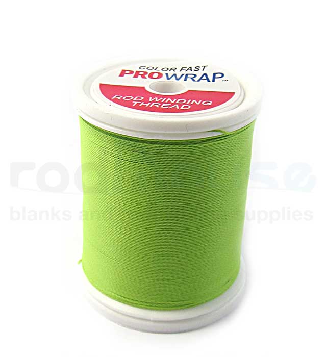 ProWrap ColorFast - Image 39