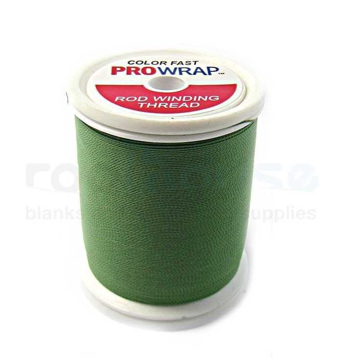 ProWrap ColorFast - Image 41