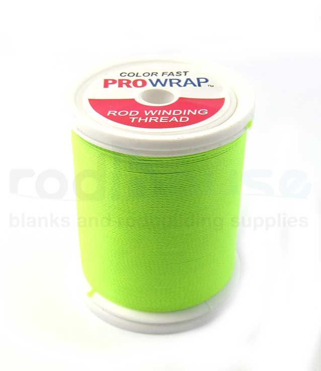 ProWrap ColorFast - Image 48