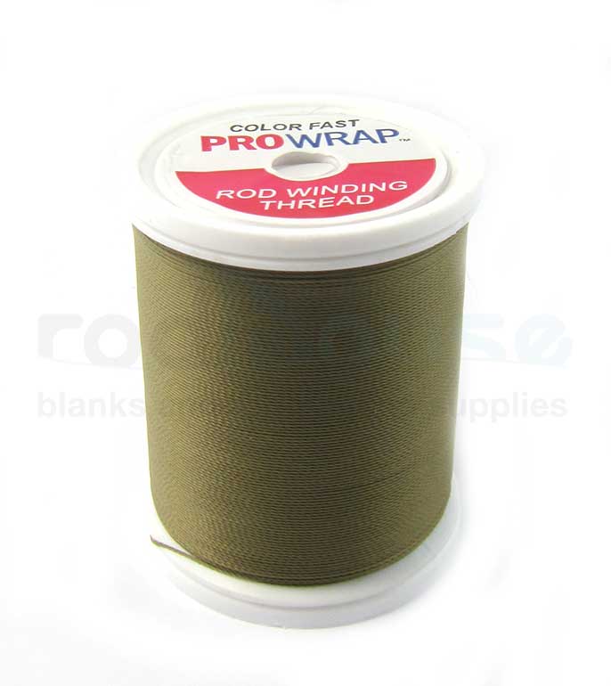 ProWrap ColorFast - Image 50
