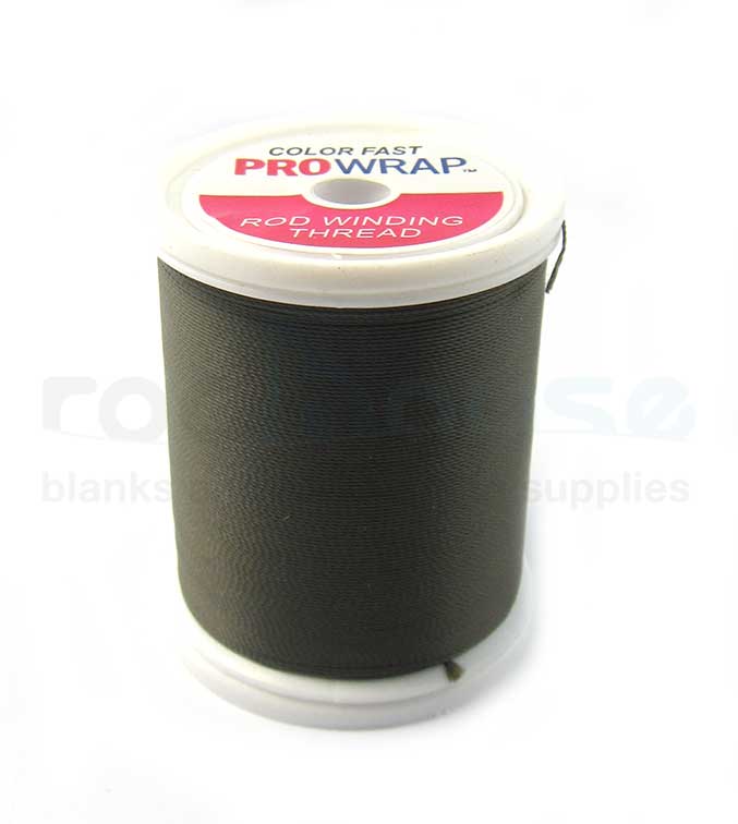 ProWrap ColorFast - Image 51