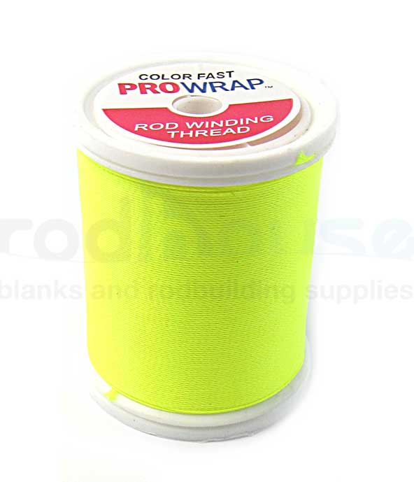 ProWrap ColorFast - Image 6