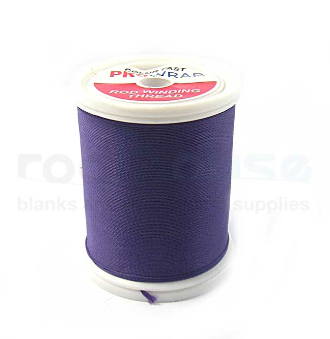 ProWrap ColorFast - Image 60