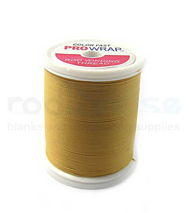 ProWrap ColorFast - Image 61