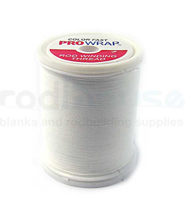 ProWrap ColorFast - Image 73