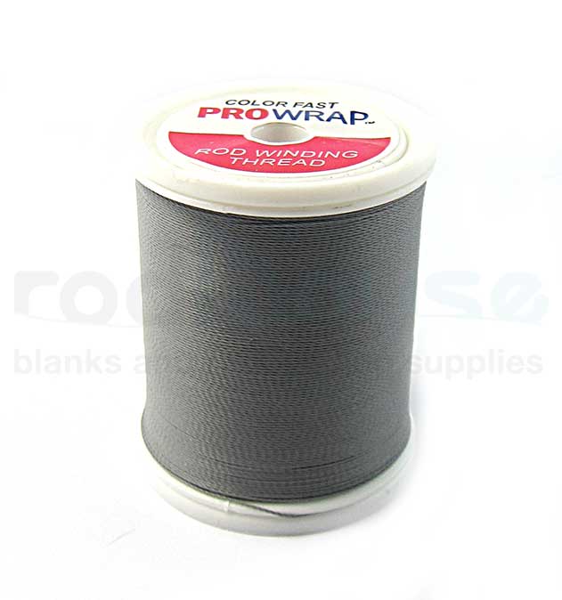 ProWrap ColorFast - Image 75